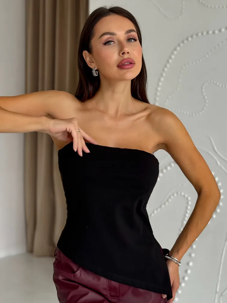 Топ Aura chic life арт. 2204 170