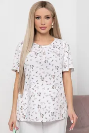 Bluzka LT Collection #B5952