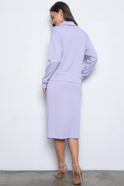 Костюм Diolche арт. К129