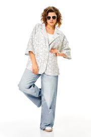 Жакет Anastasia арт. 1355