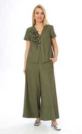 Костюмы, комплекты ALANI 2566