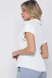 Bluzka LT Collection #B8537