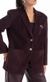 Blazer LUNA M-319