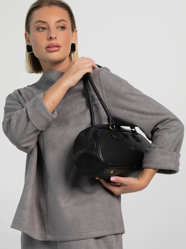 Garnitur LT Collection #K16241-19M