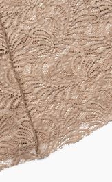 Платье CHARUTTI Сфотай меня немедленно (тихая роскошь)