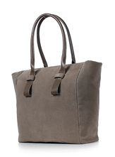 Bags Galanteya 25s2222k45 serkor/korichn