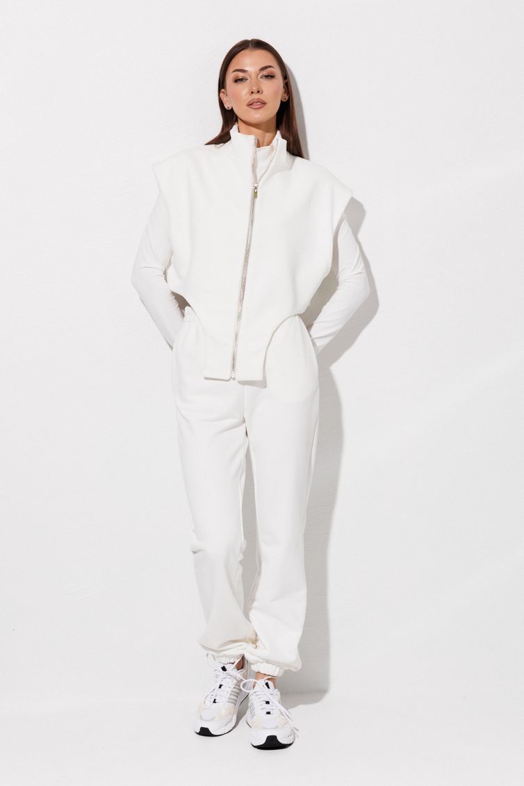 Комплект V&N fashion арт. 1130_белый