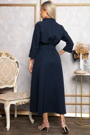 Sukienka LT Collection #P14864-16M