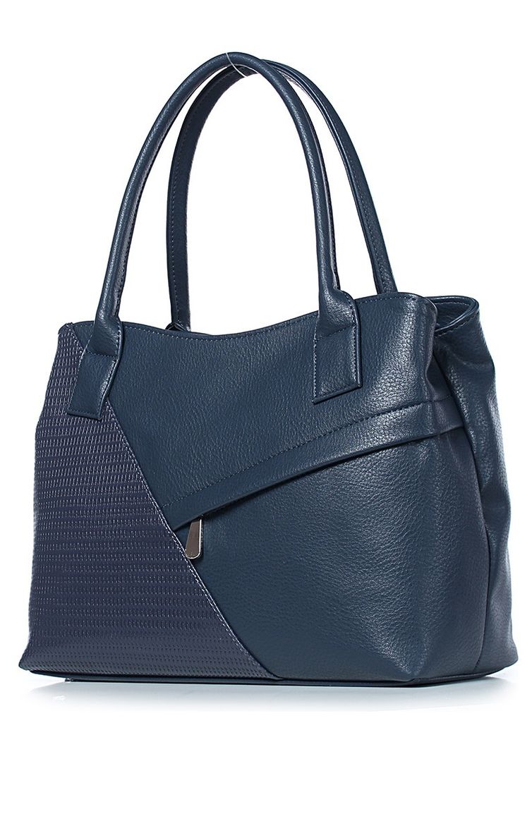 Сумки Galanteya арт. 25с3447к45 синий т.