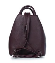 Torba Galanteya #1s2773k45 bordo