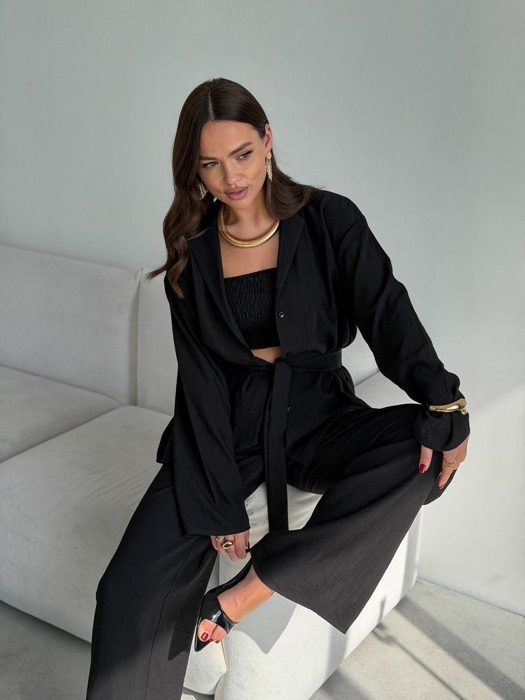 Брюки TND арт. М358/1