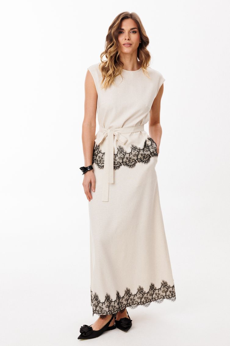 Юбка EOLA арт. 3080