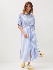 Платье Lars Style арт. 1232