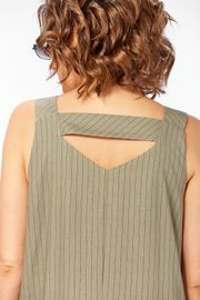 Dress JURIMEX #3520