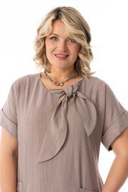 Платье Algranda арт. A4157