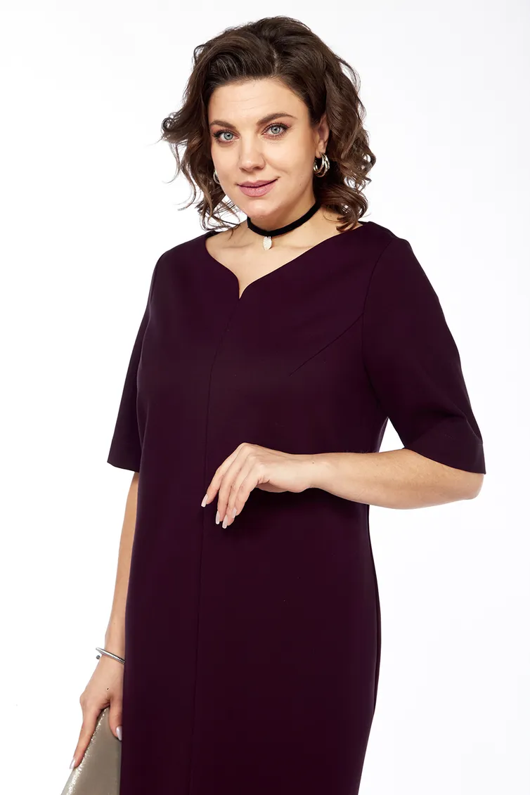 Sukienka JURIMEX #3268