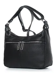 Torba Galanteya #25s2394k45 chernyj