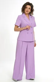 Zestaw ALANI #2561 komplekt lavanda