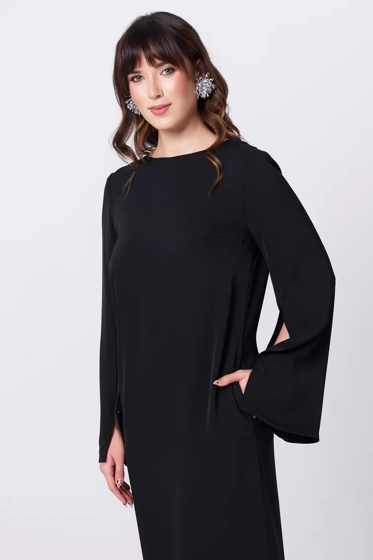 Sukienka JRSy #2741