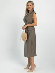 Garnitur LT Collection #K16265-10M