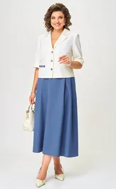 Set Aira Style 24123