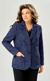 Zestaw FITA 3026 MEREYa
