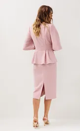 Комплект Lars Style 1226