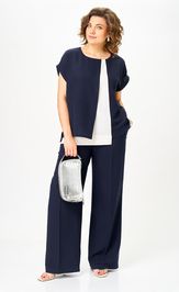 Set Орхидея Люкс 1676