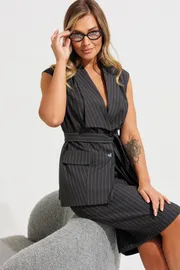 Костюм Verita moda арт. Н-2479