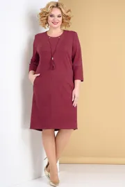 Sukienka Tensi #318
