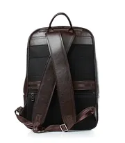 Сумки Galanteya арт. 25с1124к45 коричневый