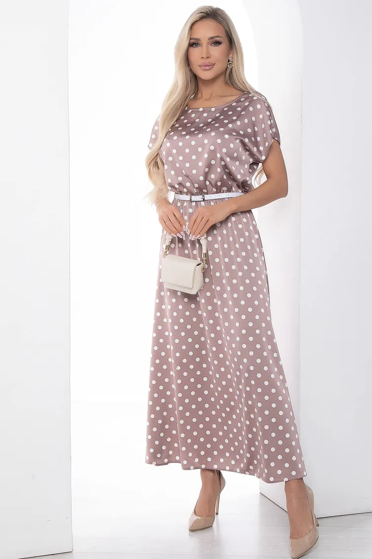 Sukienka LT Collection #P9043