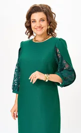 Платье Lady Style Classic 3062/1