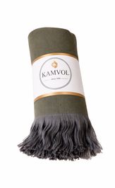 24СП193с-ДЯ (18-10)