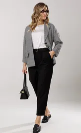 Костюмы, комплекты Lars Style 1201/1