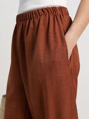 Trousers LT Collection #B15505-10M