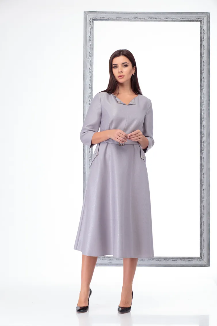 Sukienka Angelina & Company #459/2 seryj