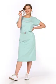 Sukienka Michelle Style #1058