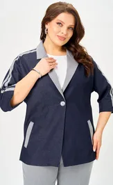 Костюм Lady Style Classic 3043