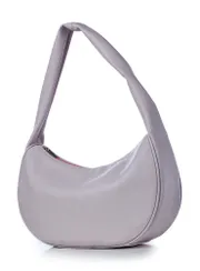 Torba Galanteya #22s1214k45 rozovyj
