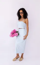 Garnitur Mars Design M-1119