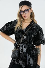 Set LM project #K 1430110