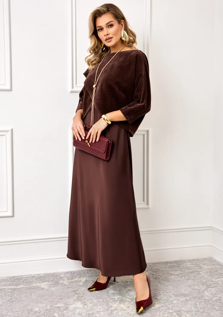 Zestaw AGATTI #5995-1