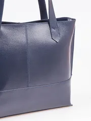 Сумки Cagia арт. 861292