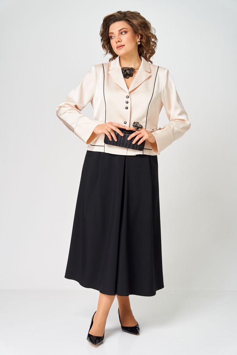 Комплект Aira Style арт. 24134