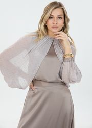 Костюм LM арт. К 1930114