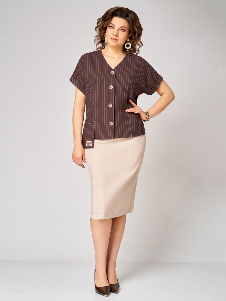 Комплект Мишель Стиль арт. 1360