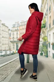 Пальто Mia Moda арт. 934