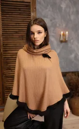 Кардиган Amori 6394 164