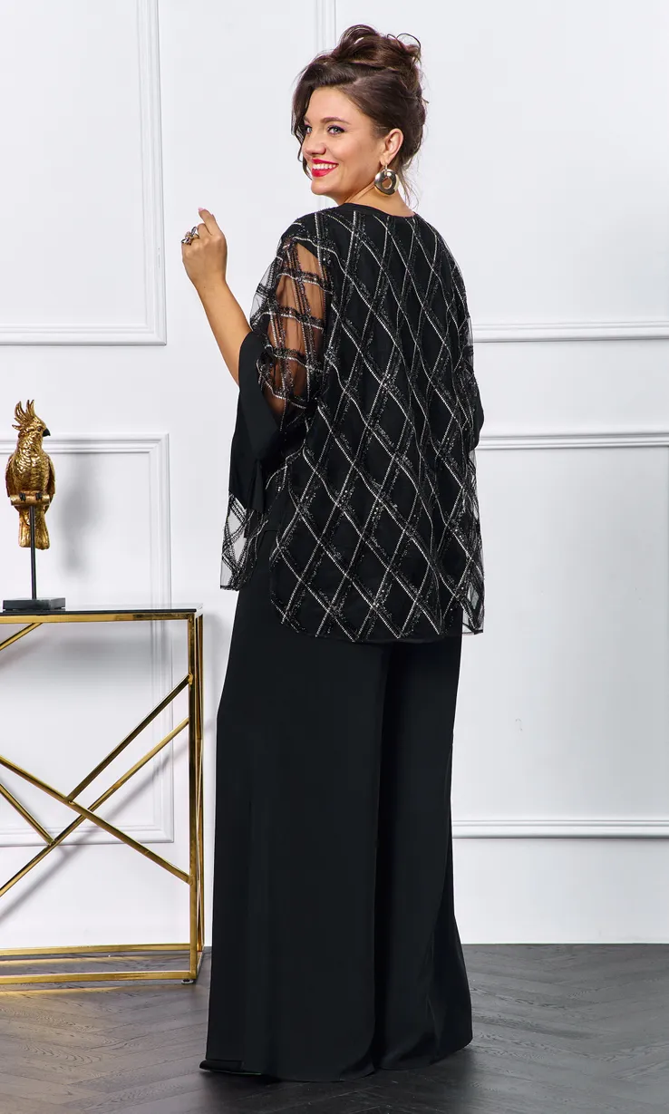 Zestaw Vittoria Queen #23683